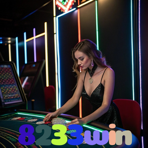 8233win
