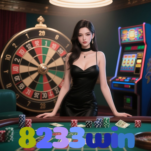 8233win