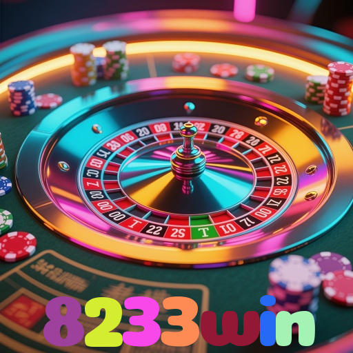 8233win