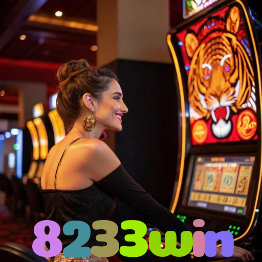 8233win