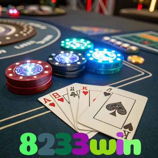 8233win
