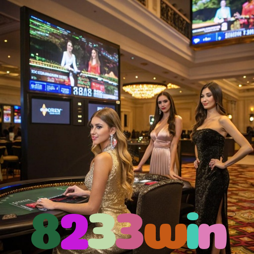 8233win