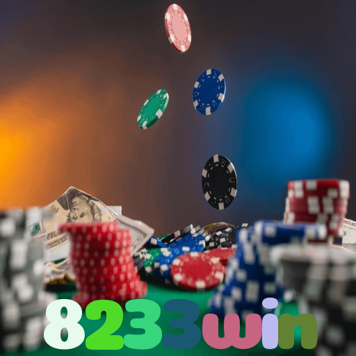 8233win