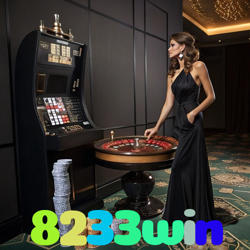 8233win