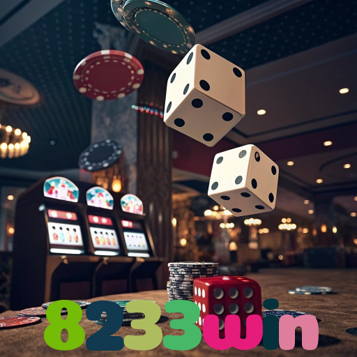 8233win