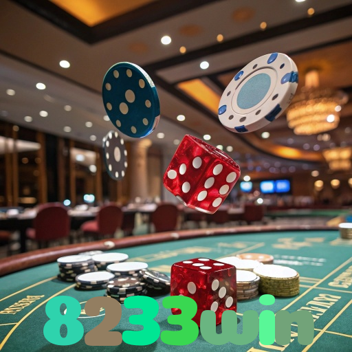 8233win