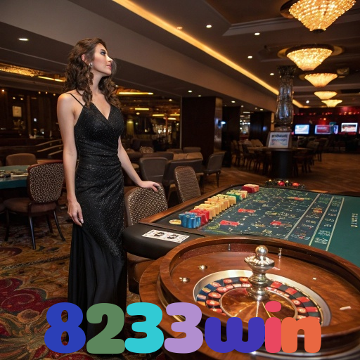8233win