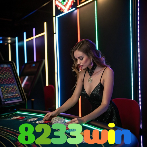 8233win