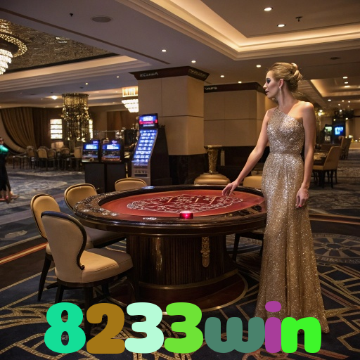 8233win