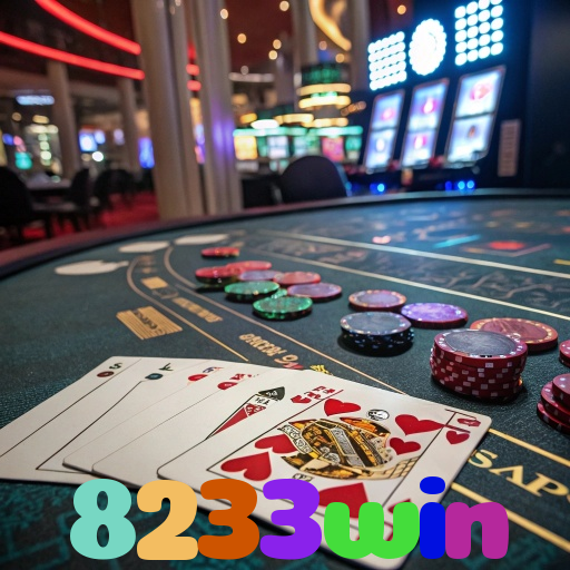 8233win