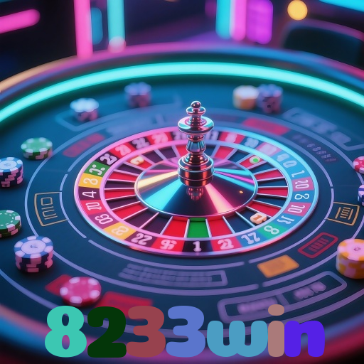 8233win