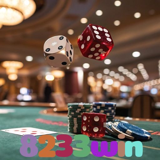 8233win