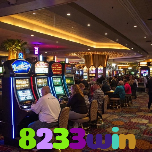 8233win