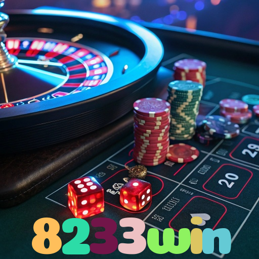 8233win