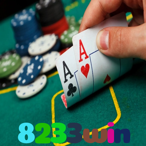8233win