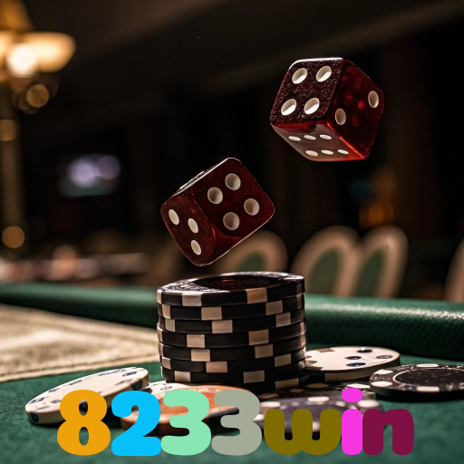 8233win