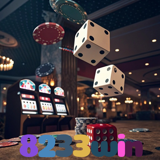 8233win