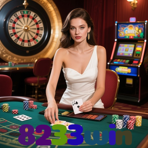 8233win