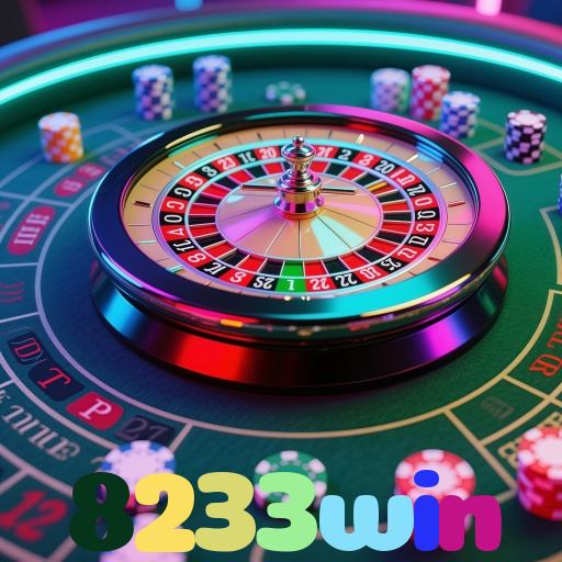 8233win