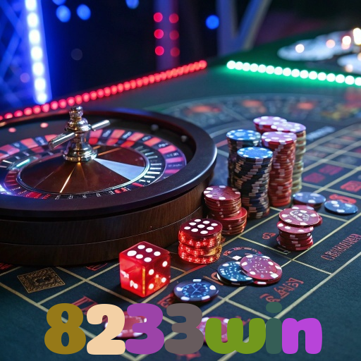 8233win