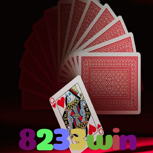 8233win