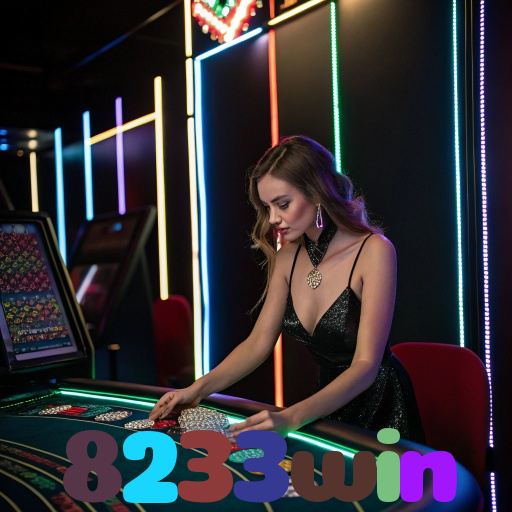 8233win