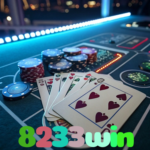 8233win