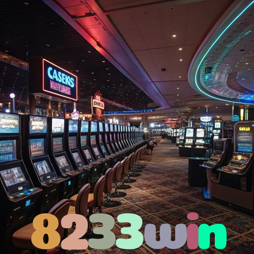 8233win