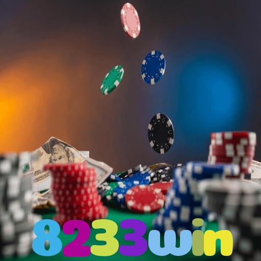 8233win
