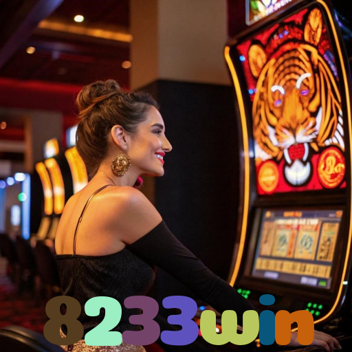 8233win