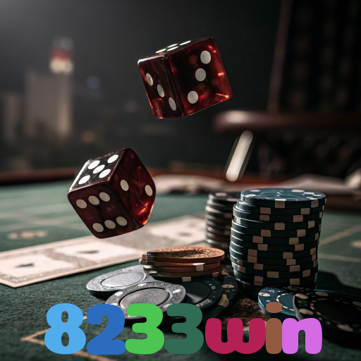 8233win