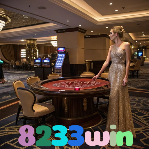 8233win