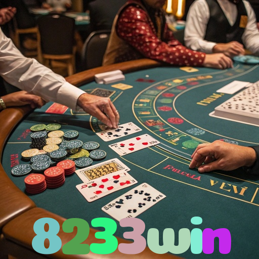 8233win