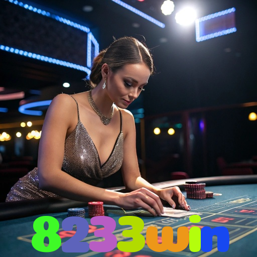 8233win