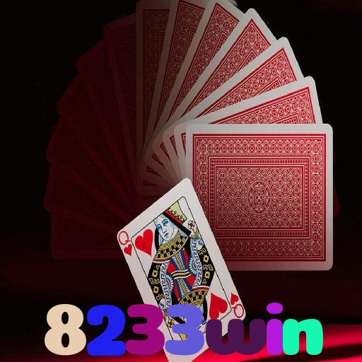 8233win