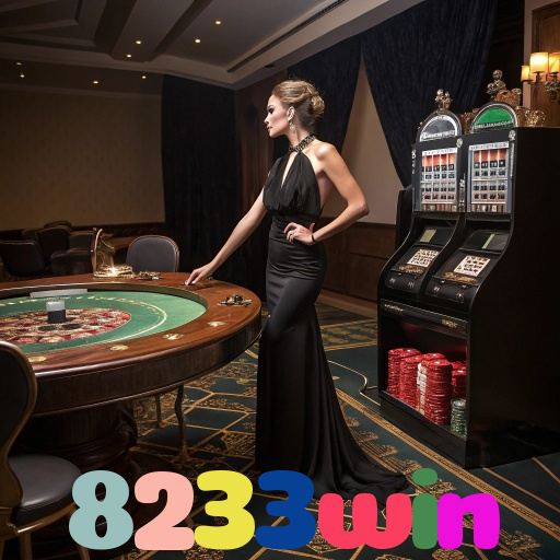 8233win