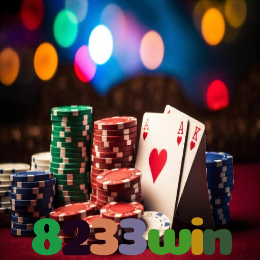 8233win