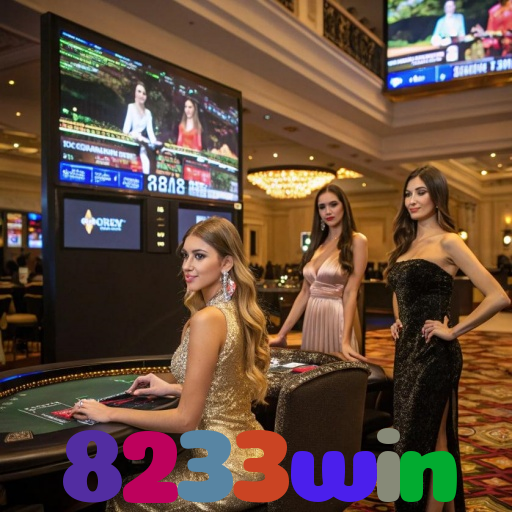 8233win