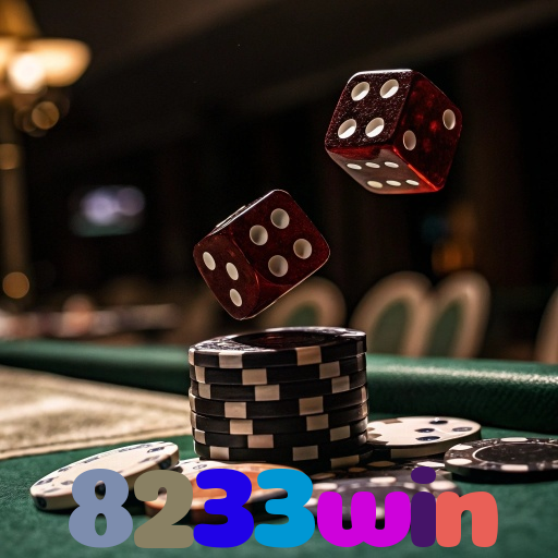 8233win