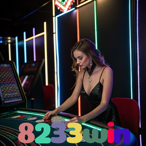 8233win