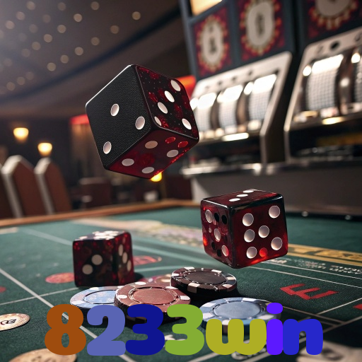 8233win