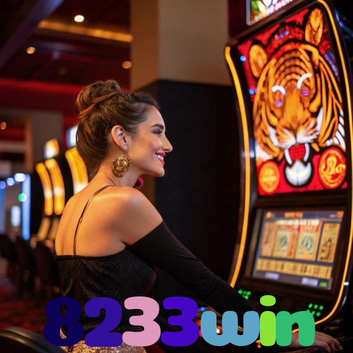 8233win