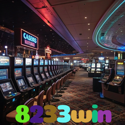 8233win