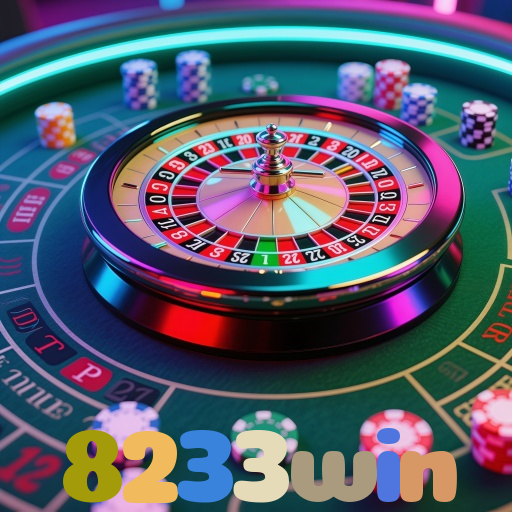 8233win