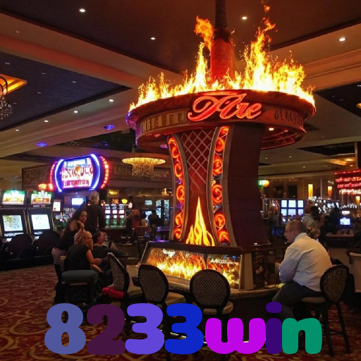 8233win