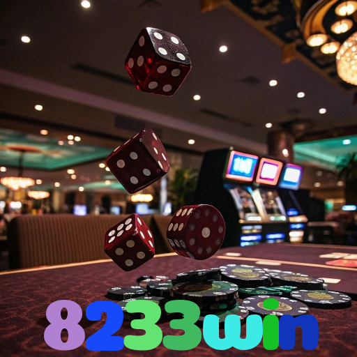 8233win