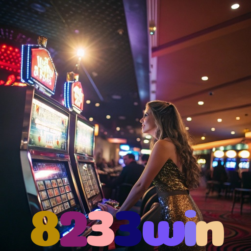 8233win