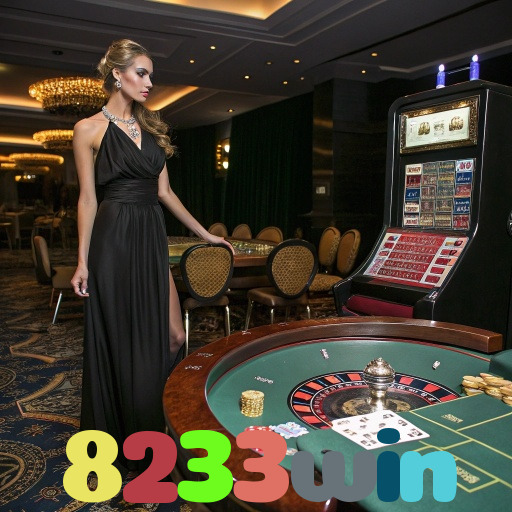 8233win