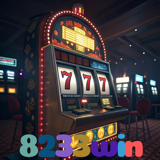 8233win