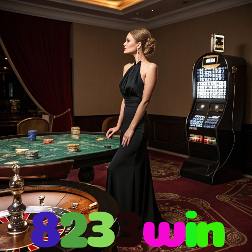 8233win